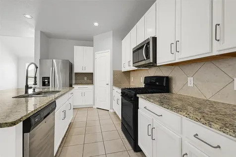 24927 Pavarotti Place Katy TX 77493