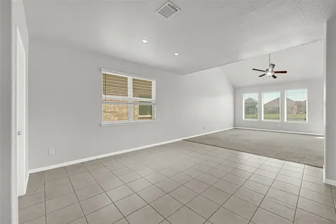 24927 Pavarotti Place Katy TX 77493