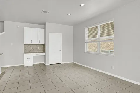 24927 Pavarotti Place Katy TX 77493