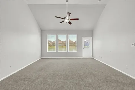 24927 Pavarotti Place Katy TX 77493
