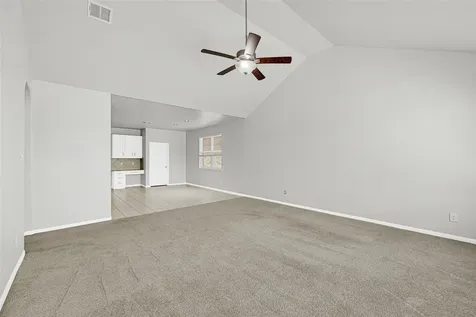 24927 Pavarotti Place Katy TX 77493