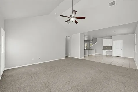 24927 Pavarotti Place Katy TX 77493