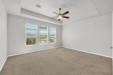 24927 Pavarotti Place Katy TX 77493