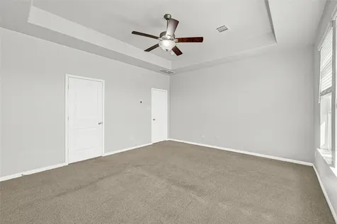 24927 Pavarotti Place Katy TX 77493