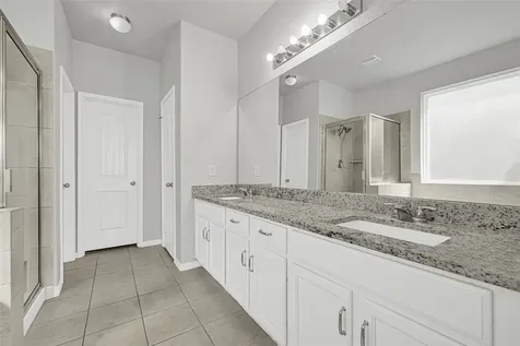 24927 Pavarotti Place Katy TX 77493
