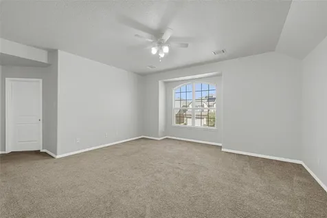 24927 Pavarotti Place Katy TX 77493