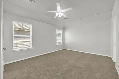 24927 Pavarotti Place Katy TX 77493