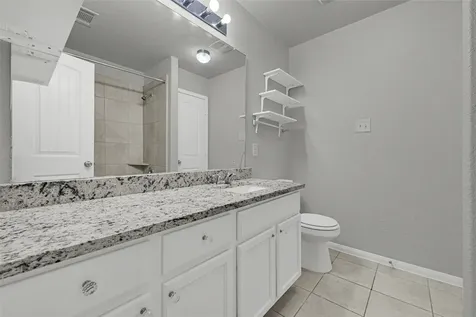 24927 Pavarotti Place Katy TX 77493