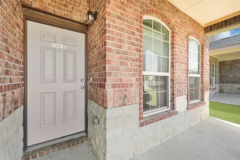 24927 Pavarotti Place Katy TX 77493