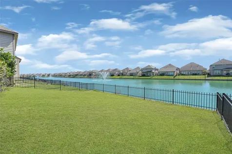 24927 Pavarotti Place Katy TX 77493
