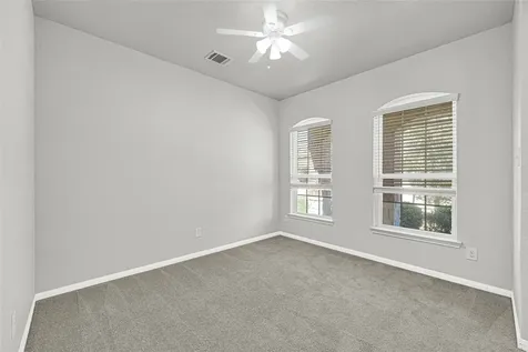 24927 Pavarotti Place Katy TX 77493
