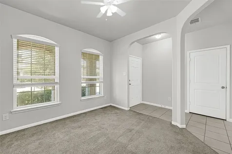 24927 Pavarotti Place Katy TX 77493