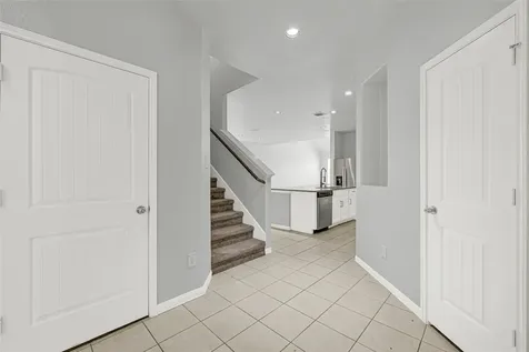 24927 Pavarotti Place Katy TX 77493