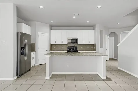 24927 Pavarotti Place Katy TX 77493