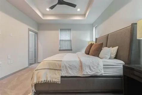 4502 Buck Street Houston TX 77020