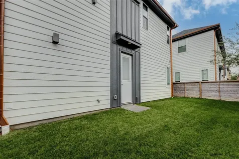 4502 Buck Street Houston TX 77020