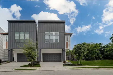 4502 Buck Street Houston TX 77020