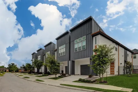4502 Buck Street Houston TX 77020