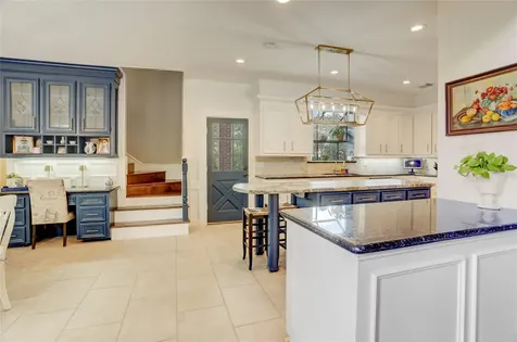 62 Pipers Walk Sugar Land TX 77479