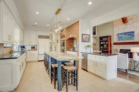 62 Pipers Walk Sugar Land TX 77479