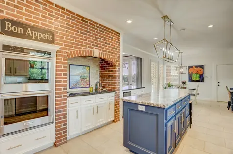 62 Pipers Walk Sugar Land TX 77479