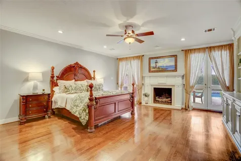 62 Pipers Walk Sugar Land TX 77479