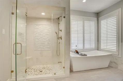 62 Pipers Walk Sugar Land TX 77479