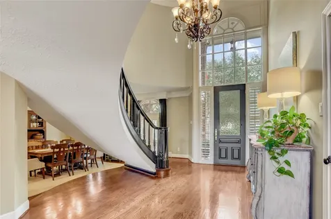 62 Pipers Walk Sugar Land TX 77479