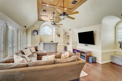 62 Pipers Walk Sugar Land TX 77479