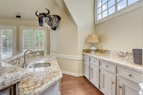 62 Pipers Walk Sugar Land TX 77479