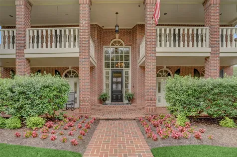 62 Pipers Walk Sugar Land TX 77479
