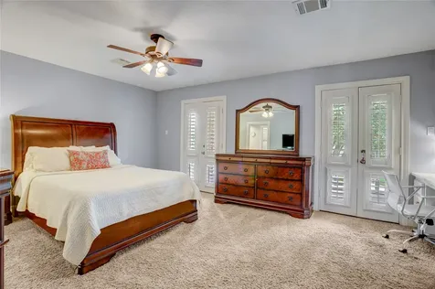 62 Pipers Walk Sugar Land TX 77479