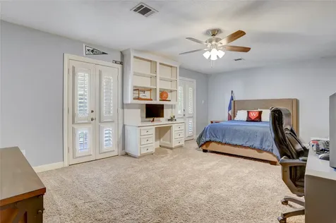 62 Pipers Walk Sugar Land TX 77479