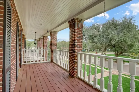 62 Pipers Walk Sugar Land TX 77479