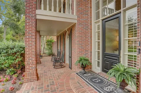 62 Pipers Walk Sugar Land TX 77479