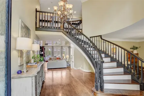 62 Pipers Walk Sugar Land TX 77479