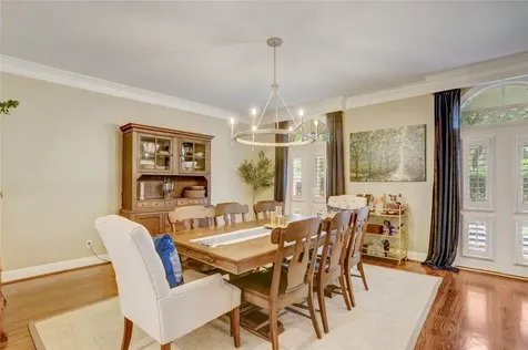 62 Pipers Walk Sugar Land TX 77479