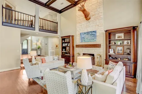 62 Pipers Walk Sugar Land TX 77479