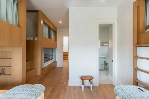 1311 Oahu Drive Tiki Island TX 77554