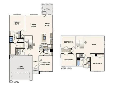1108 Sunlit Circle Brookshire TX 77423
