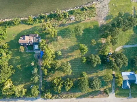 00 Crow Road Baytown TX 77520