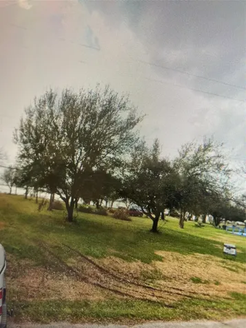 00 Crow Road Baytown TX 77520