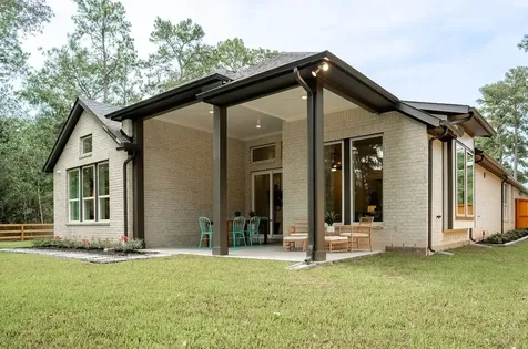 10140 Copia Lane Montgomery TX 77316