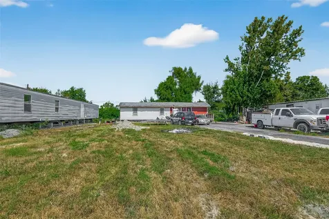 14215 Sweeney Road Houston TX 77060