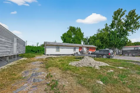 14215 Sweeney Road Houston TX 77060