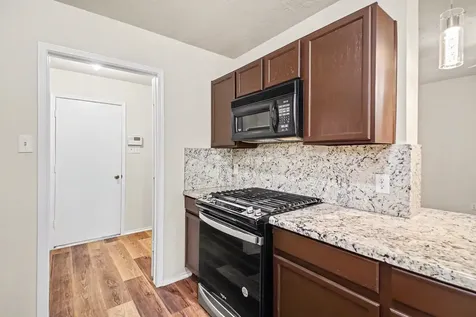 9806 Revelstoke Drive Houston TX 77086