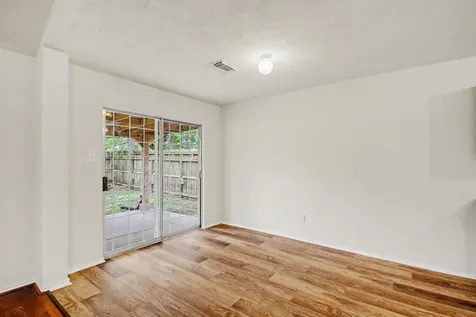 9806 Revelstoke Drive Houston TX 77086