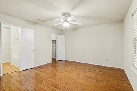 9806 Revelstoke Drive Houston TX 77086