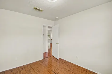 9806 Revelstoke Drive Houston TX 77086