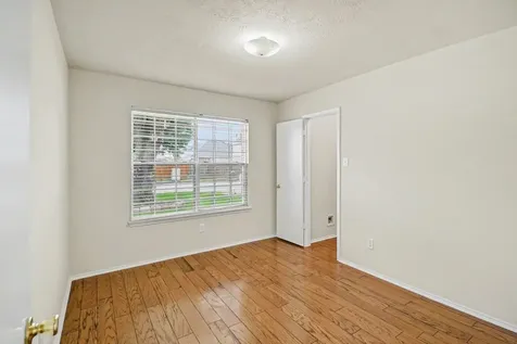 9806 Revelstoke Drive Houston TX 77086